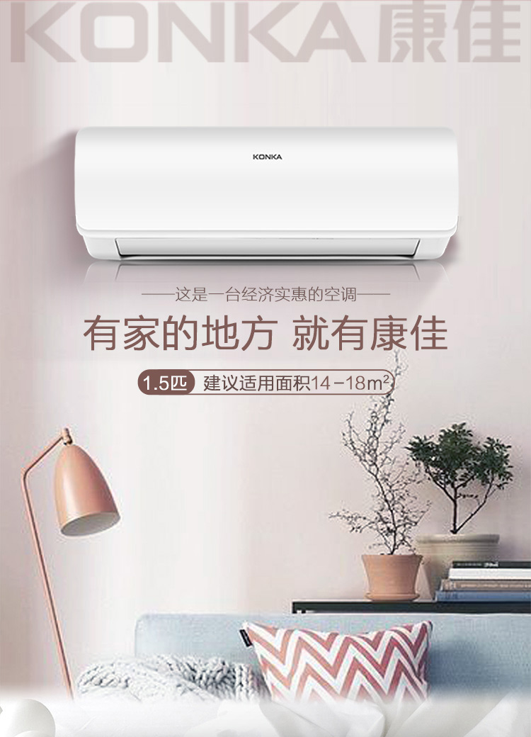 /image/catalog/collector/jingdong/2020/12/176626422-9a22c64d838e0841764bc5cfe2decd31.jpg