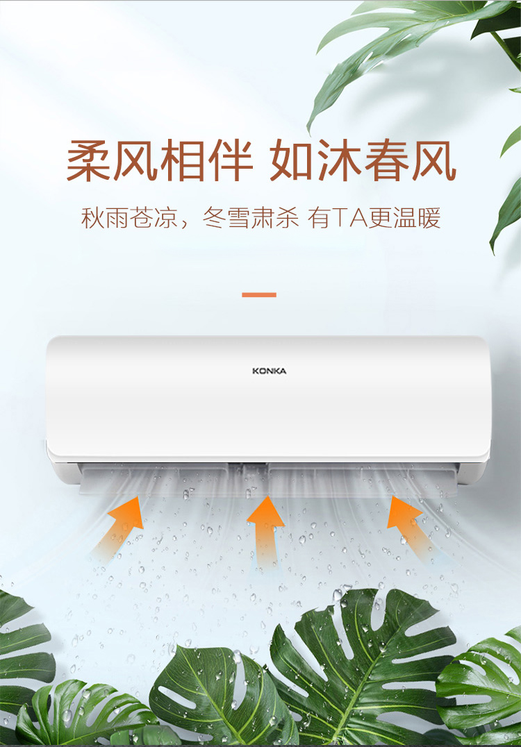 /image/catalog/collector/jingdong/2020/12/176626422-c2d20026a78e6cef3bfdea0223482711.jpg