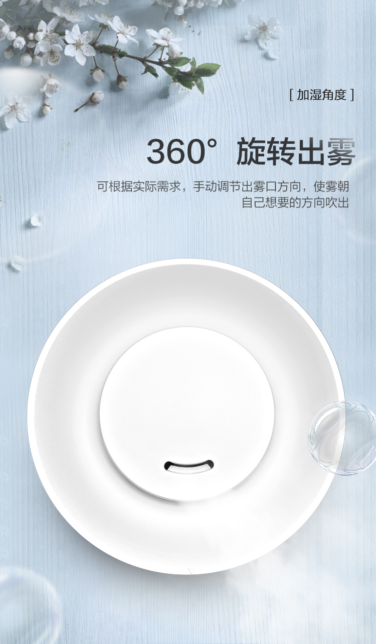 /image/catalog/collector/jingdong/2020/12/22100003503979-1a64a07273bd7ad4231056cb6469b653.jpg