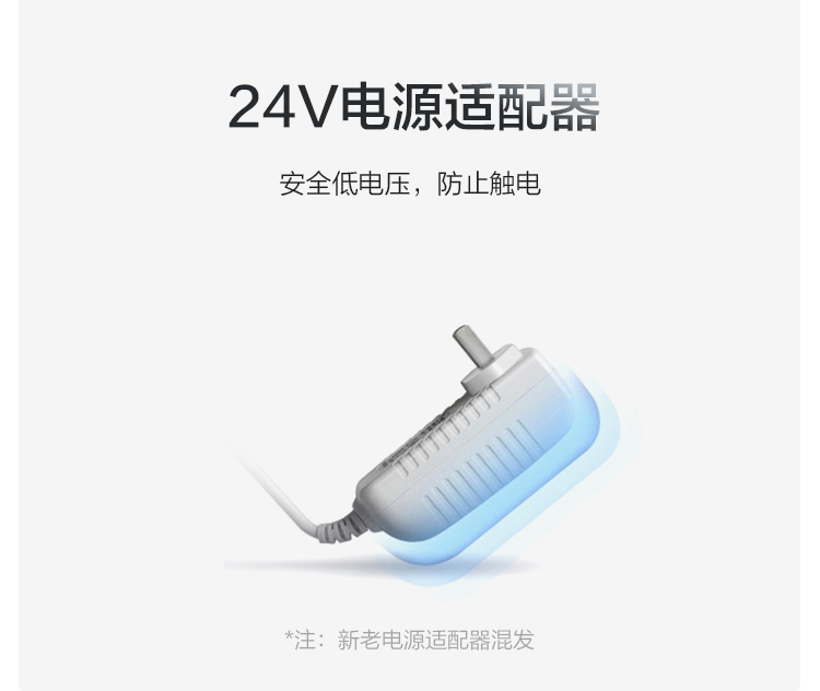 /image/catalog/collector/jingdong/2020/12/22100003503979-58c13c617868867017ad9f49fcf86fe1.jpg