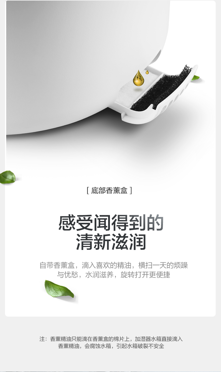 /image/catalog/collector/jingdong/2020/12/22100003503979-c2fe2285f8aaf5b2069980de4443e124.jpg