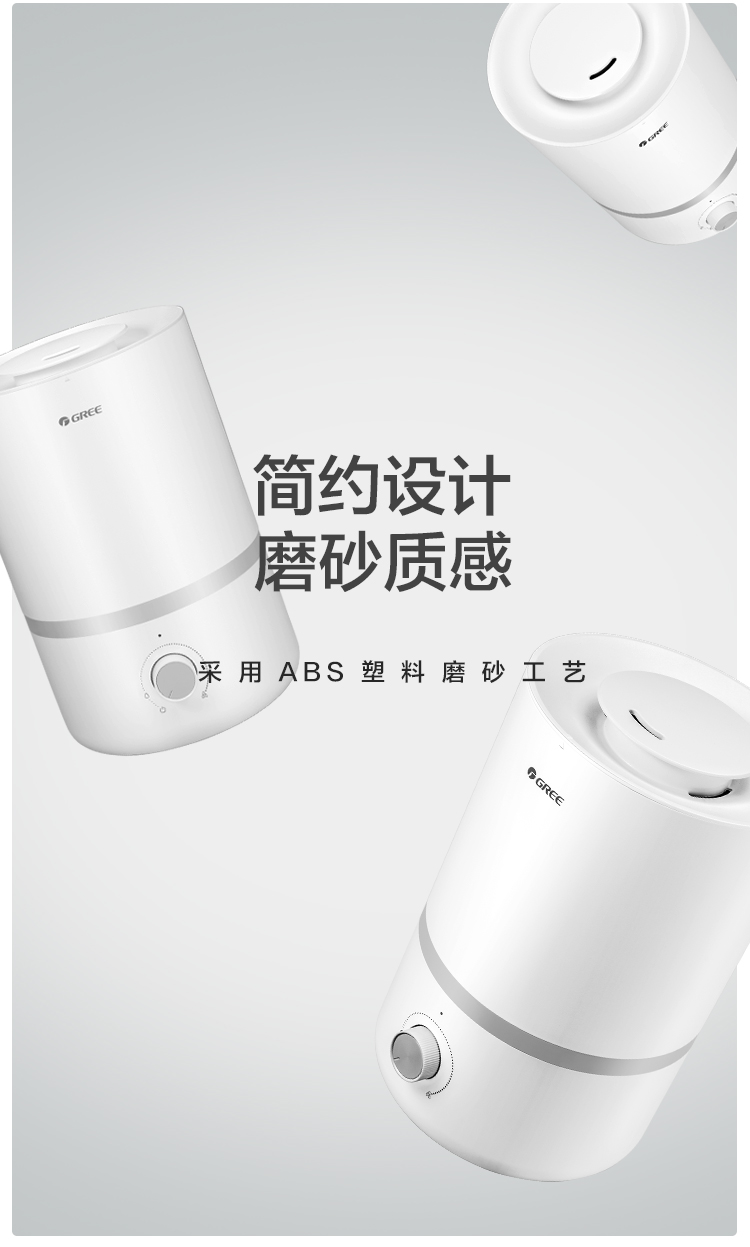 /image/catalog/collector/jingdong/2020/12/22100003503979-d9dba5fb4aa9fa6807109937a6092312.jpg