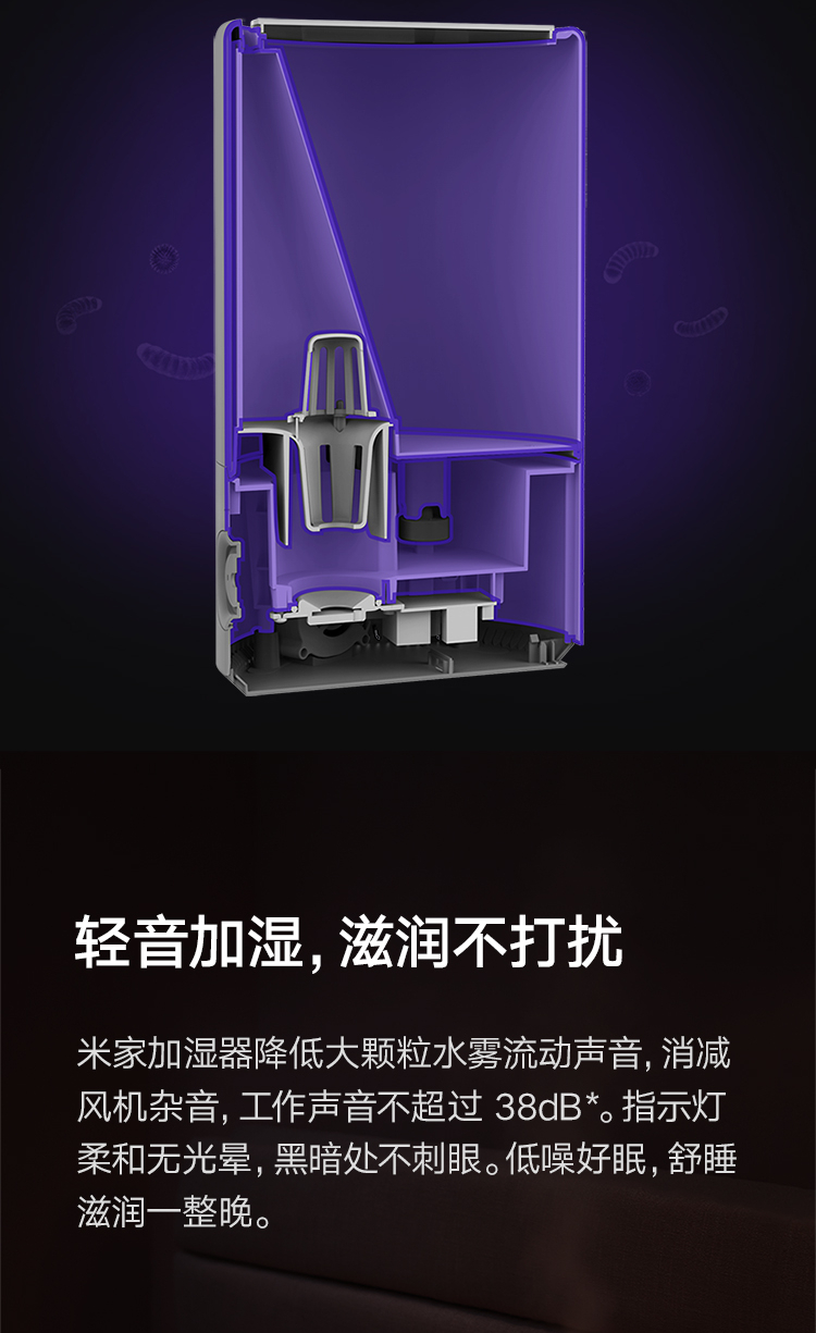 /image/catalog/collector/jingdong/2020/12/22100012013848-68f502ee4aa79f99fa33d592ac2d1a36.jpg