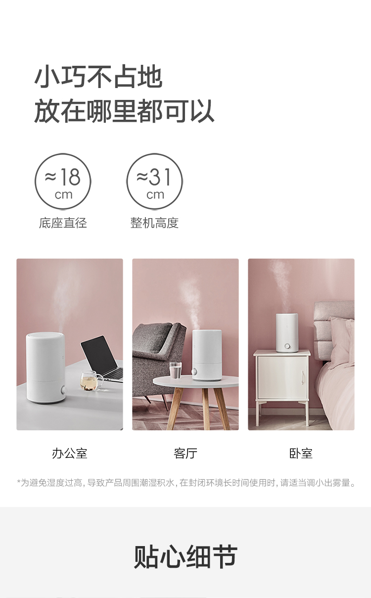 /image/catalog/collector/jingdong/2020/12/22100012013848-8841c8c77ffe93bf3f1d58df84d77056.jpg