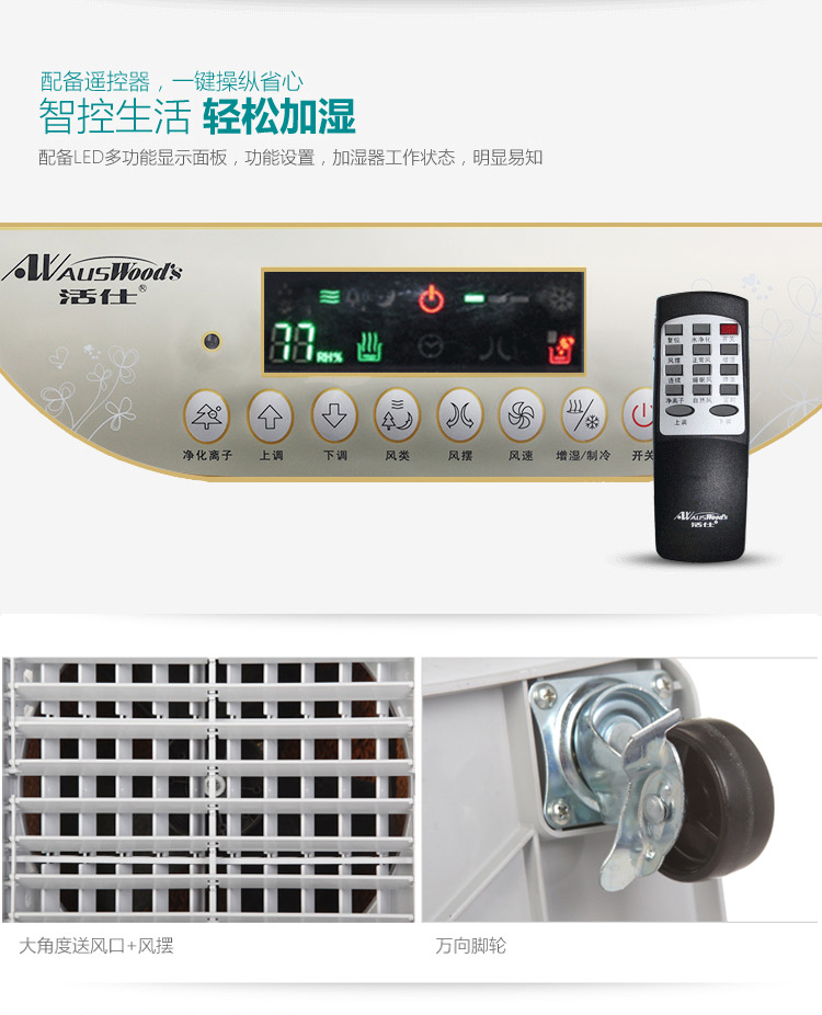 /image/catalog/collector/jingdong/2020/12/2516961857689-57a8c0451768c8662f2f26e26b00fd6a.jpg