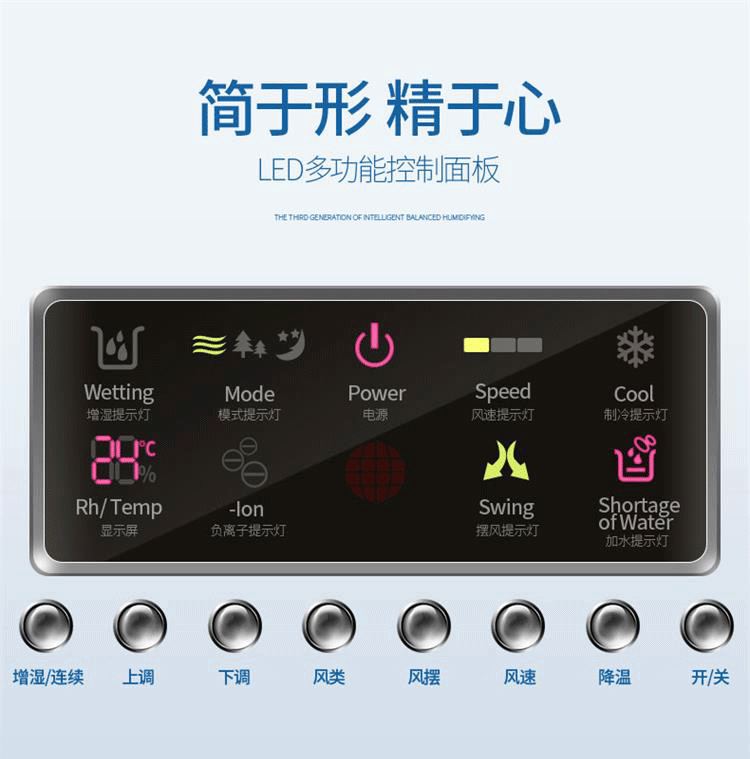 /image/catalog/collector/jingdong/2020/12/25913269-d334a03590c59db4a933d7d8cc465776.jpg