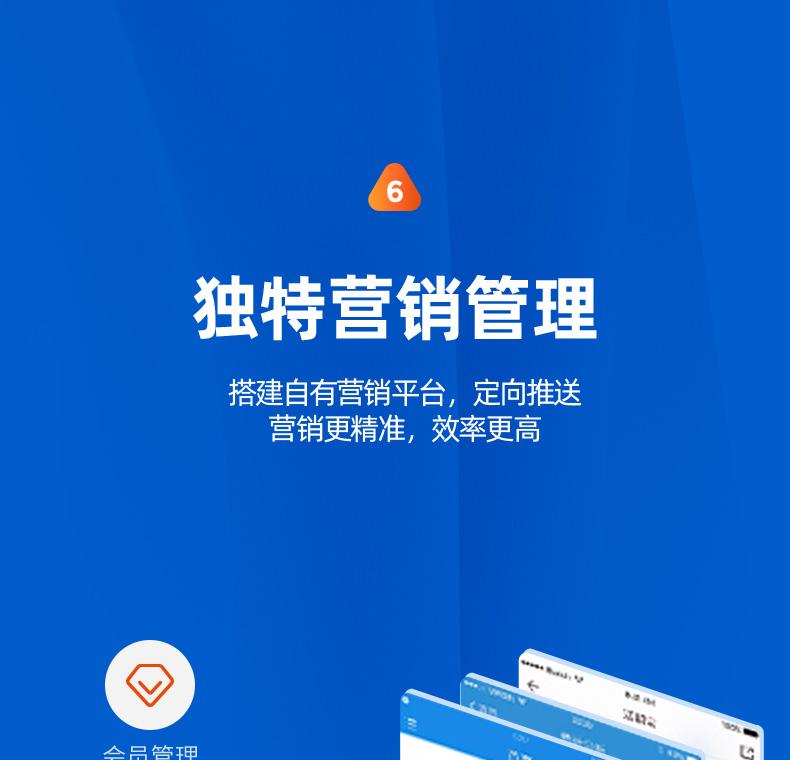 /image/catalog/collector/jingdong/2020/12/28100013278064-67e8566c07a5d54caa242d35cca40869.jpg