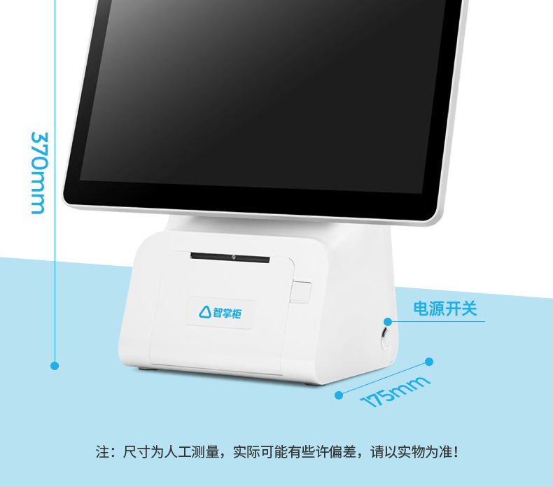 /image/catalog/collector/jingdong/2020/12/28100013278064-8e1e98c128360fa2e1687edc9e7db759.jpg