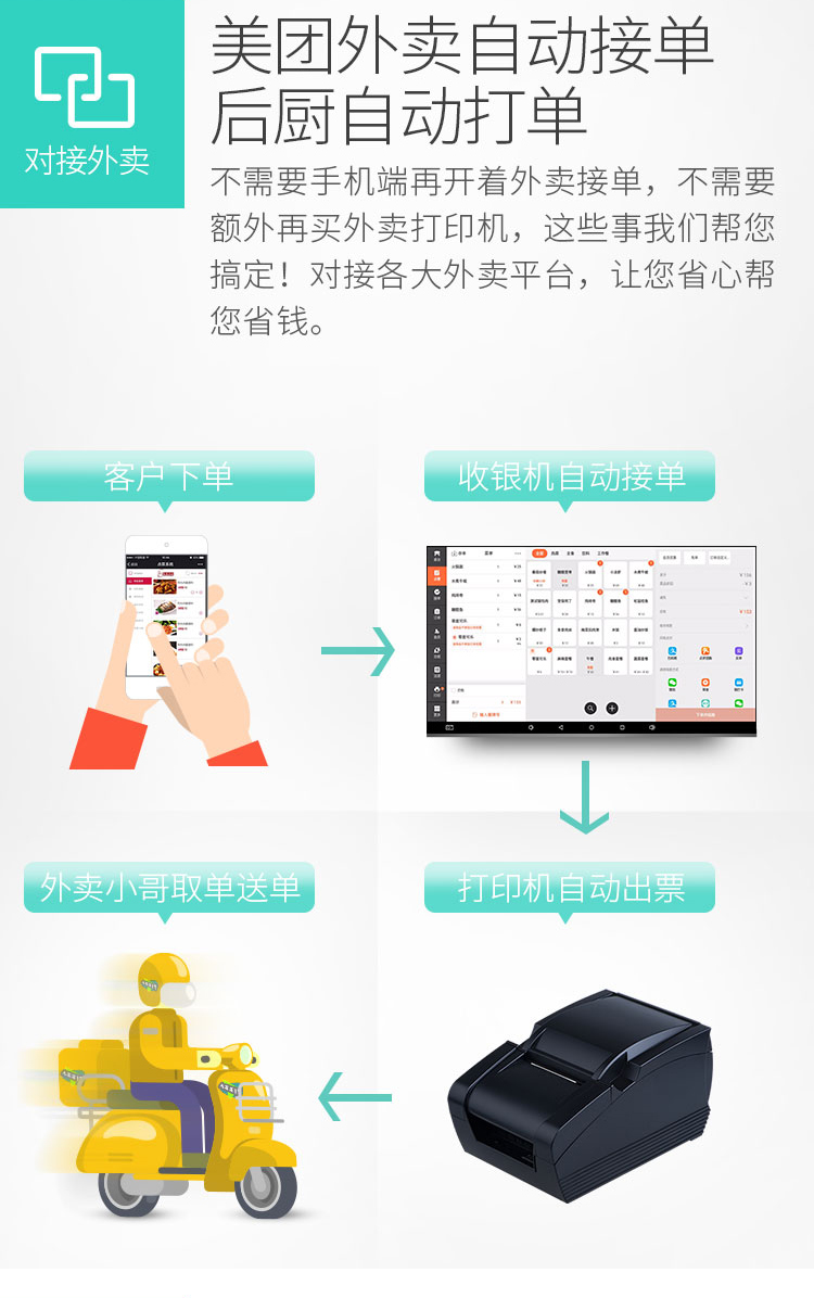 /image/catalog/collector/jingdong/2020/12/287043739-1106d14e77cf9df26e5b43d4e674be32.jpg