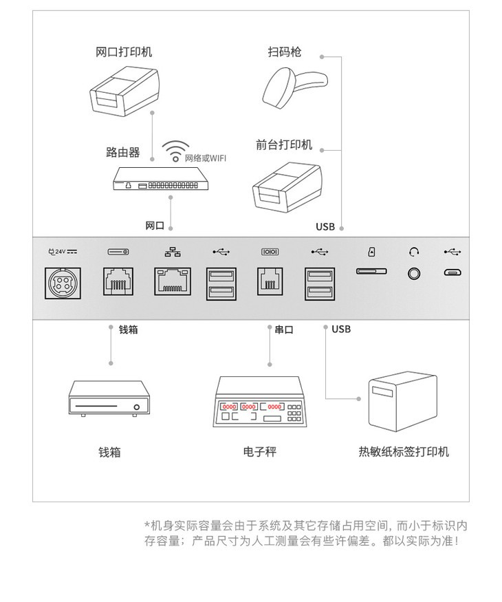 /image/catalog/collector/jingdong/2020/12/287043739-9c57dace8665e7ebd73ea4400cbade5c.jpg