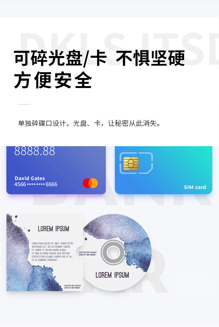 /image/catalog/collector/jingdong/2020/12/29100000472632-e1041015fee2840ae37dc3fceea87bac.jpg