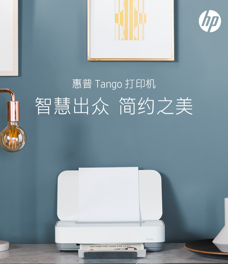 /image/catalog/collector/jingdong/2020/12/29100003743603-76b1212d94fa5f2be533b538aff387ec.jpg