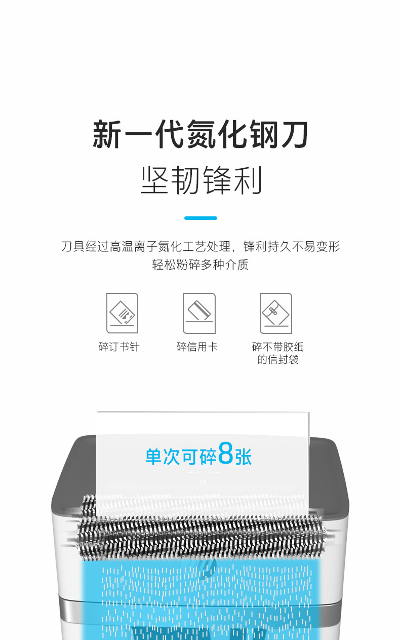 /image/catalog/collector/jingdong/2020/12/29100015555892-ce5776cede16eea0ad77110319ae6acd.jpg