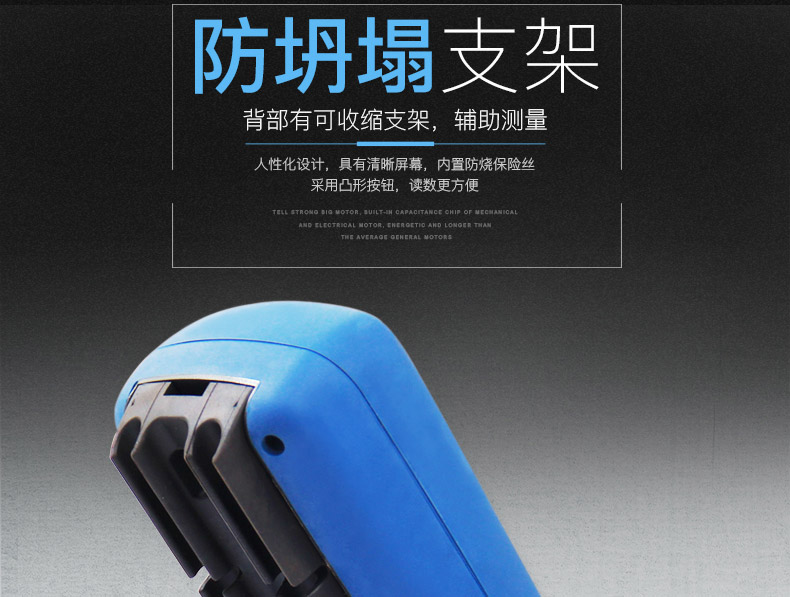 /image/catalog/collector/jingdong/2021/01/15100010357090-905752365fca7bd240135a9ff902f34d.jpg