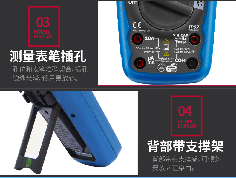 /image/catalog/collector/jingdong/2021/01/15100010357090-db4e46ad396355f4c69d3c286e543e5a.jpg