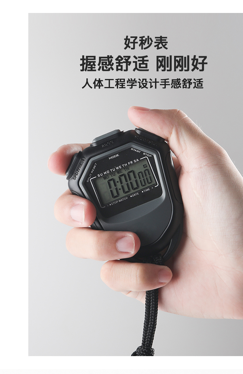 /image/catalog/collector/jingdong/2021/01/19100009302635-bfeafd697b20458776e7bde54d014215.jpg