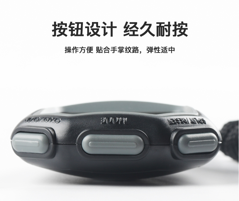 /image/catalog/collector/jingdong/2021/01/19100009302635-ce21165a0b576856225543a686d14a16.jpg