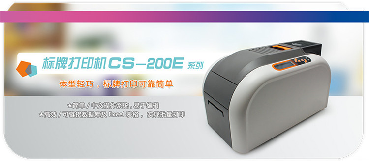 /image/catalog/collector/jingdong/2021/06/23100004321588-1059cc954355b0971a1540566249254c.jpg