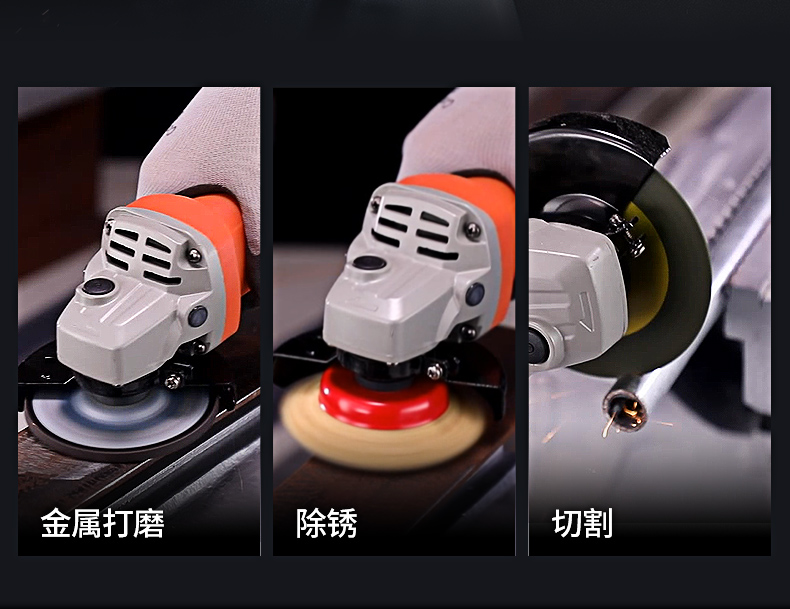 /image/catalog/collector/jingdong/2021/06/23100004849096-78bf41a4e012cd1d94876b5786011c8f.jpg