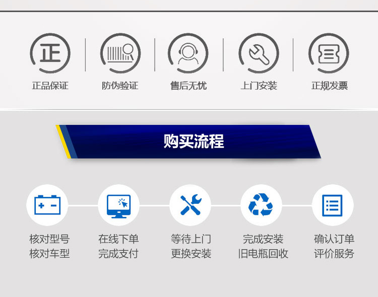 /image/catalog/collector/jingdong/2021/06/23100007114725-6d5c9c98010b44858ad2db1a901e4ca2.jpg