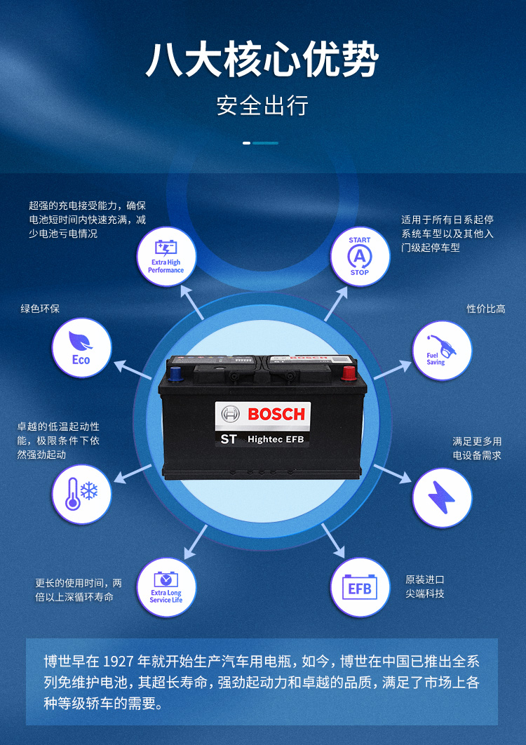 /image/catalog/collector/jingdong/2021/06/23100013457636-1f7c0e32aee3d491a714580b34ed8f85.jpg