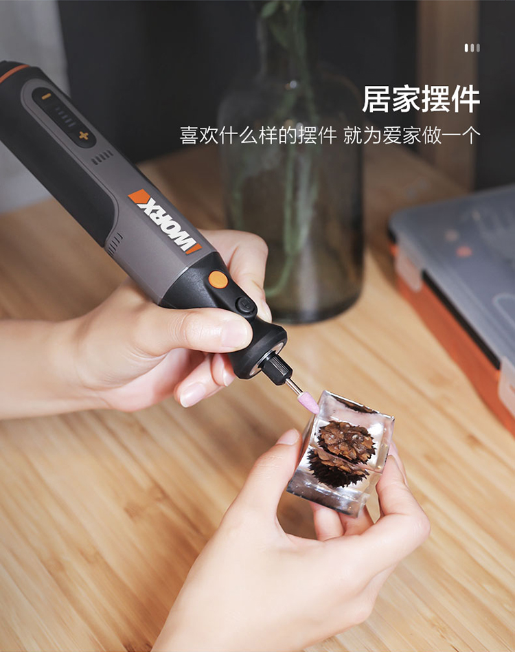 /image/catalog/collector/jingdong/2021/06/23100013691980-b90cef587bf11006da69cf74808b18b8.jpg