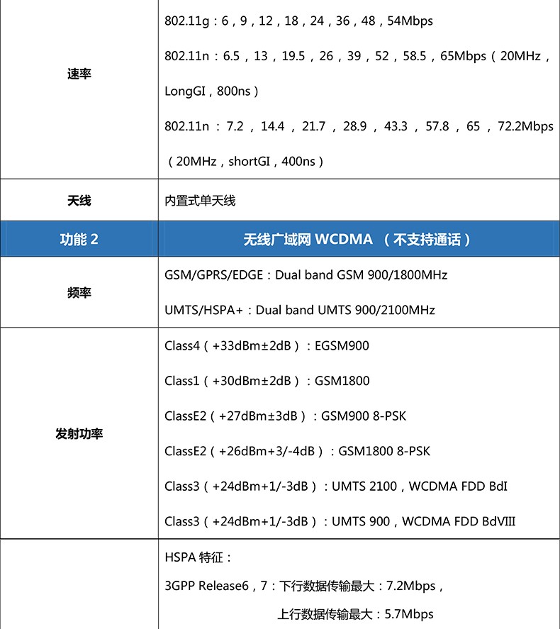 /image/catalog/collector/jingdong/2021/06/23100017540442-1c99a73350d6bce0428937113d749c97.jpg