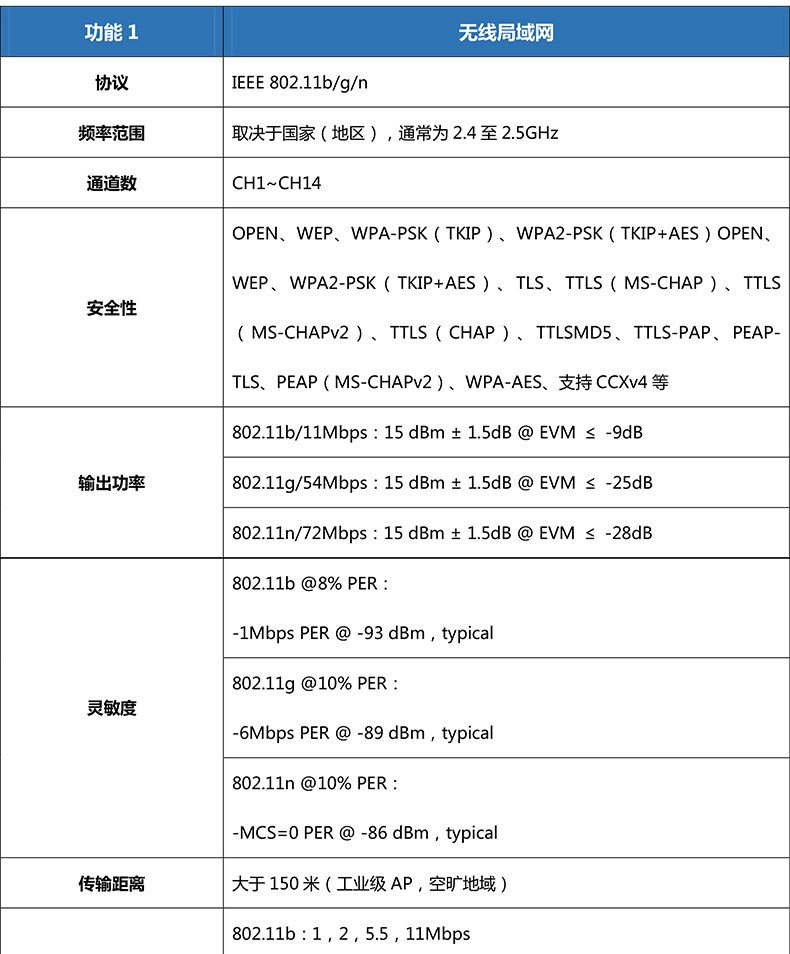 /image/catalog/collector/jingdong/2021/06/23100017540442-432af9ce0fd718cf2c95334b42caaa93.jpg