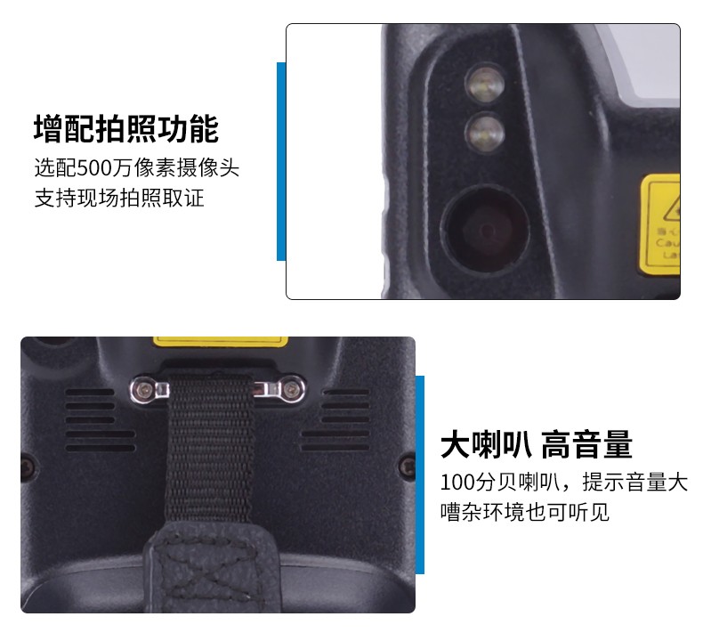 /image/catalog/collector/jingdong/2021/06/23100017540442-58a25bd7bac53203e66094193ef84884.jpg