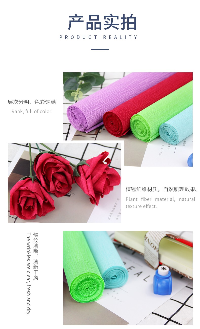 /image/catalog/collector/jingdong/2021/06/2353127742782-315b5a12f1c1410486a1f1ec245fa418.jpg