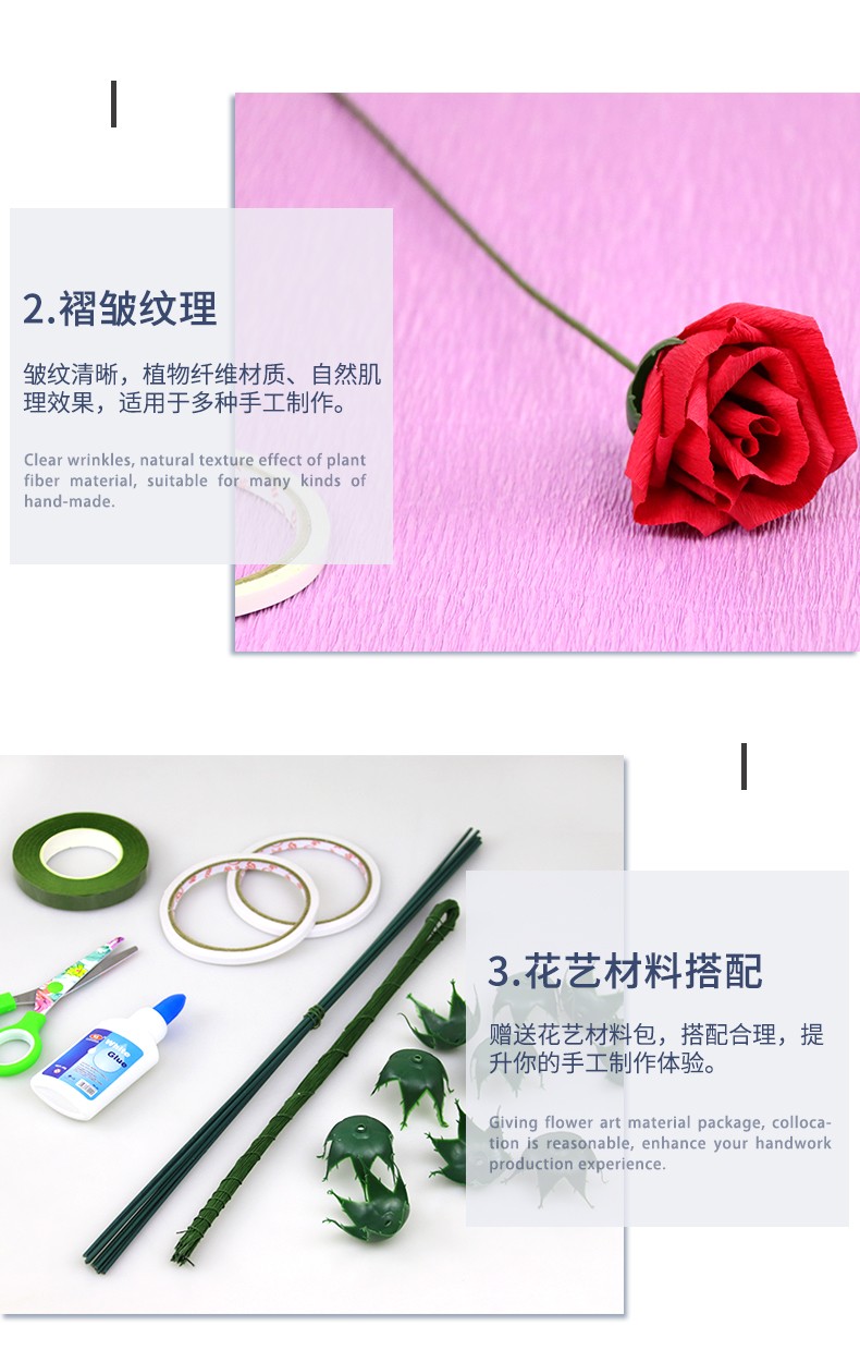 /image/catalog/collector/jingdong/2021/06/2353127742782-5d60f46652d01a57bd31571e86d7cc12.jpg