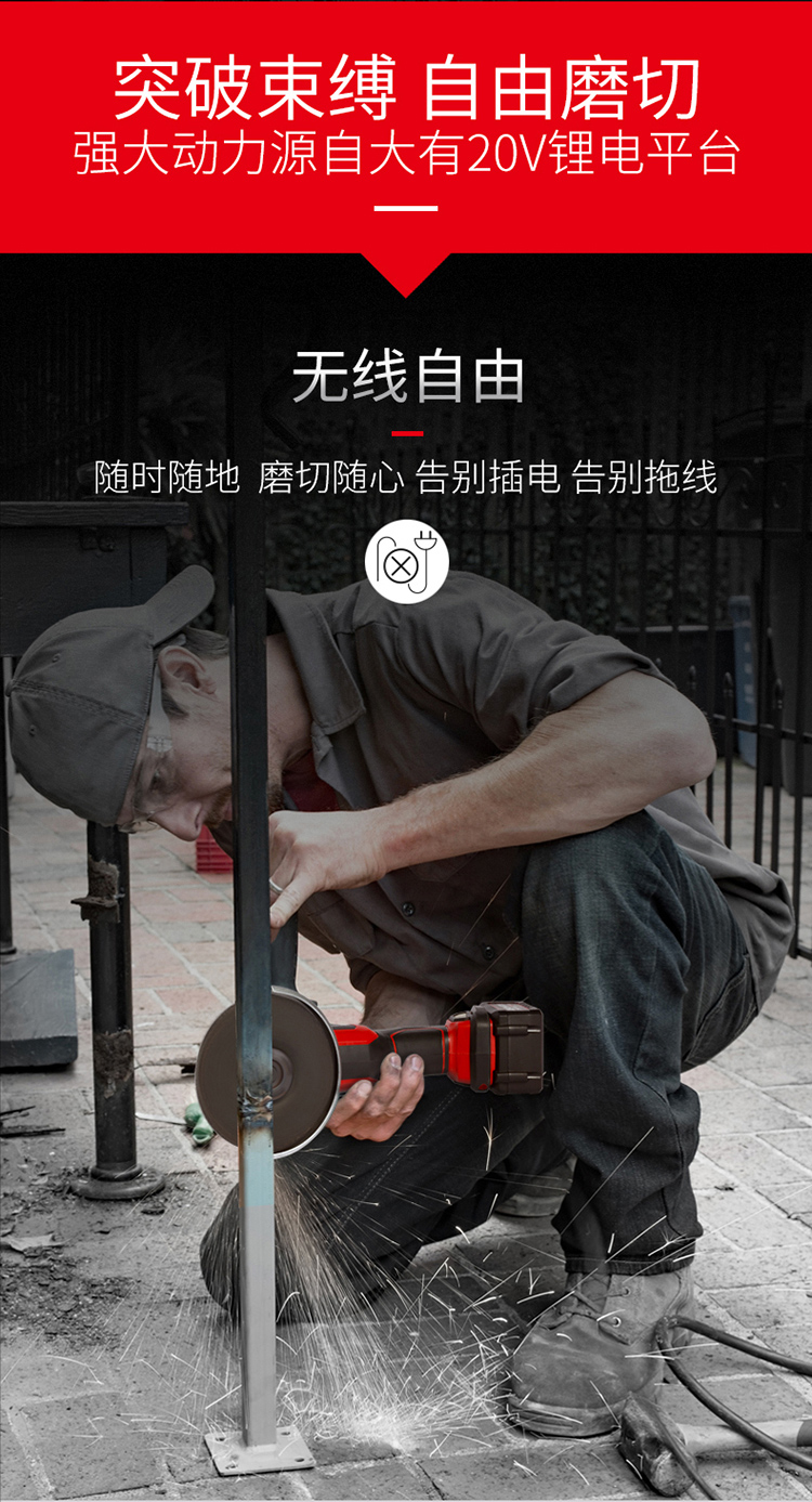 /image/catalog/collector/jingdong/2021/06/235558421-024b2e93332f2d8c0ceda6c506d1e5cd.jpg