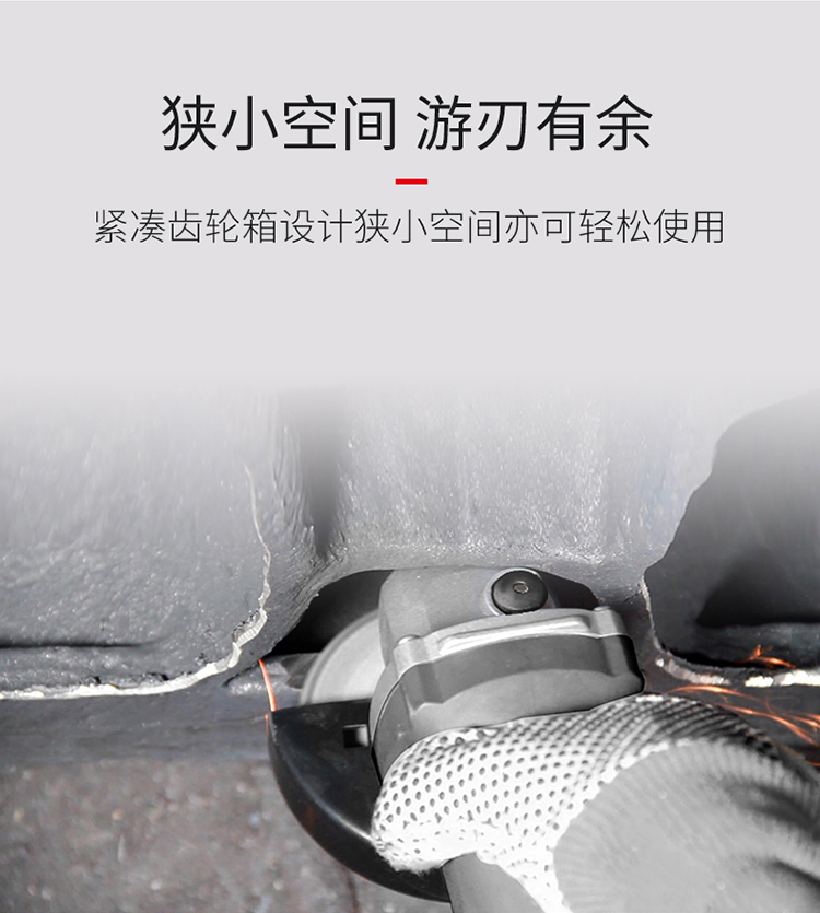 /image/catalog/collector/jingdong/2021/06/235558421-0606d2cb1a6916d1a8844ff3c42ce773.jpg