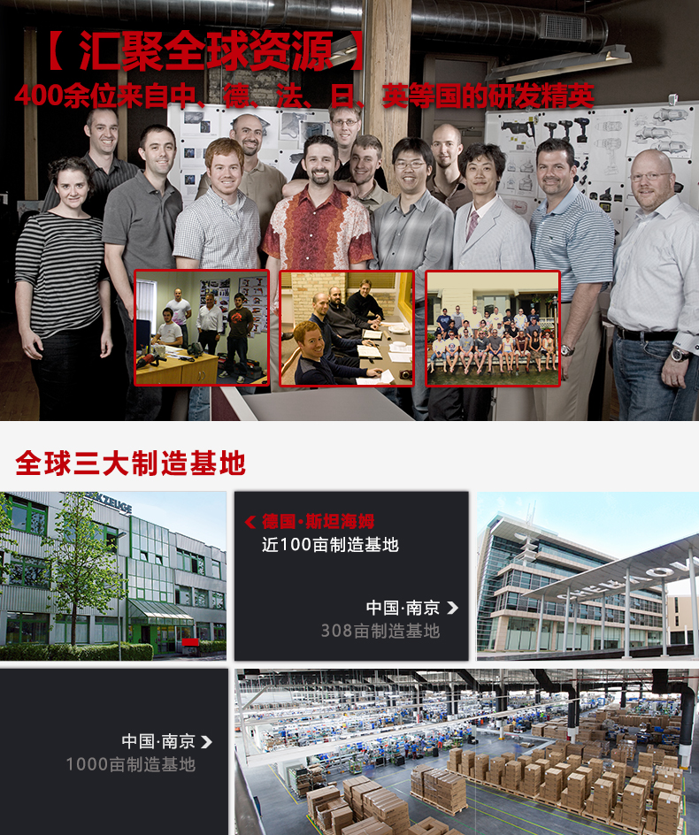 /image/catalog/collector/jingdong/2021/06/235558421-189de8ce8dc20db641e25caddf3174f3.jpg