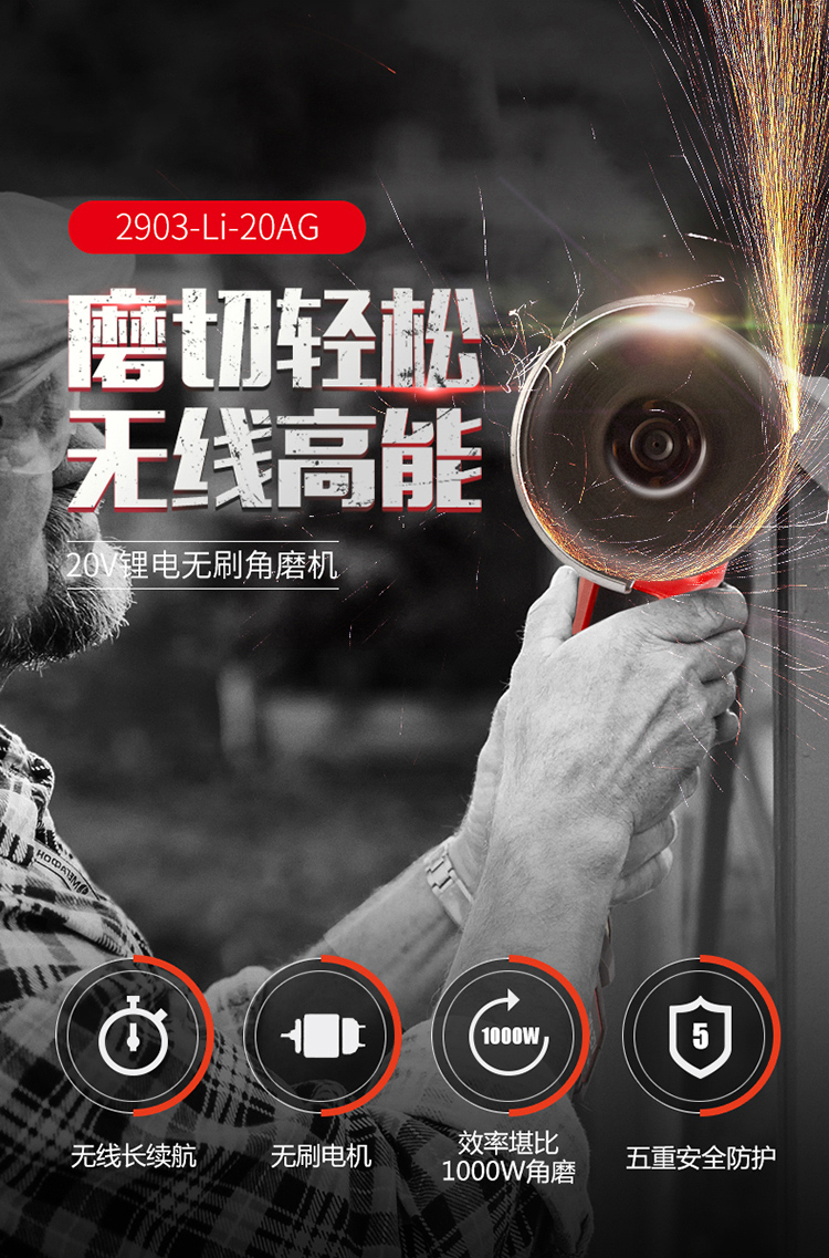 /image/catalog/collector/jingdong/2021/06/235558421-d8c6558e0500cac053cbc7a9fe289dcb.jpg