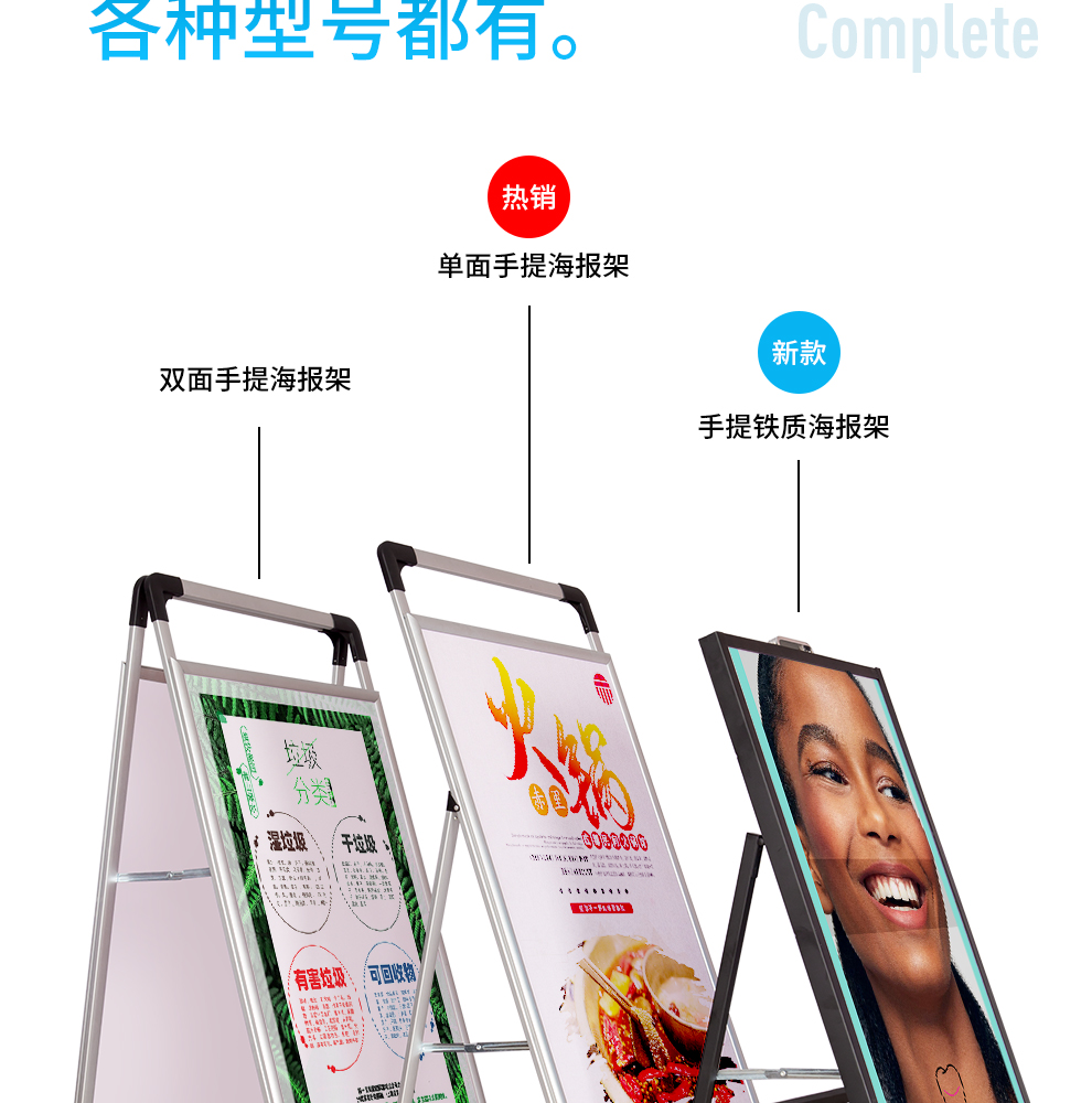 /image/catalog/collector/jingdong/2021/06/2358661174911-87f90175cd92dd643134c38c59aeb2d7.jpg