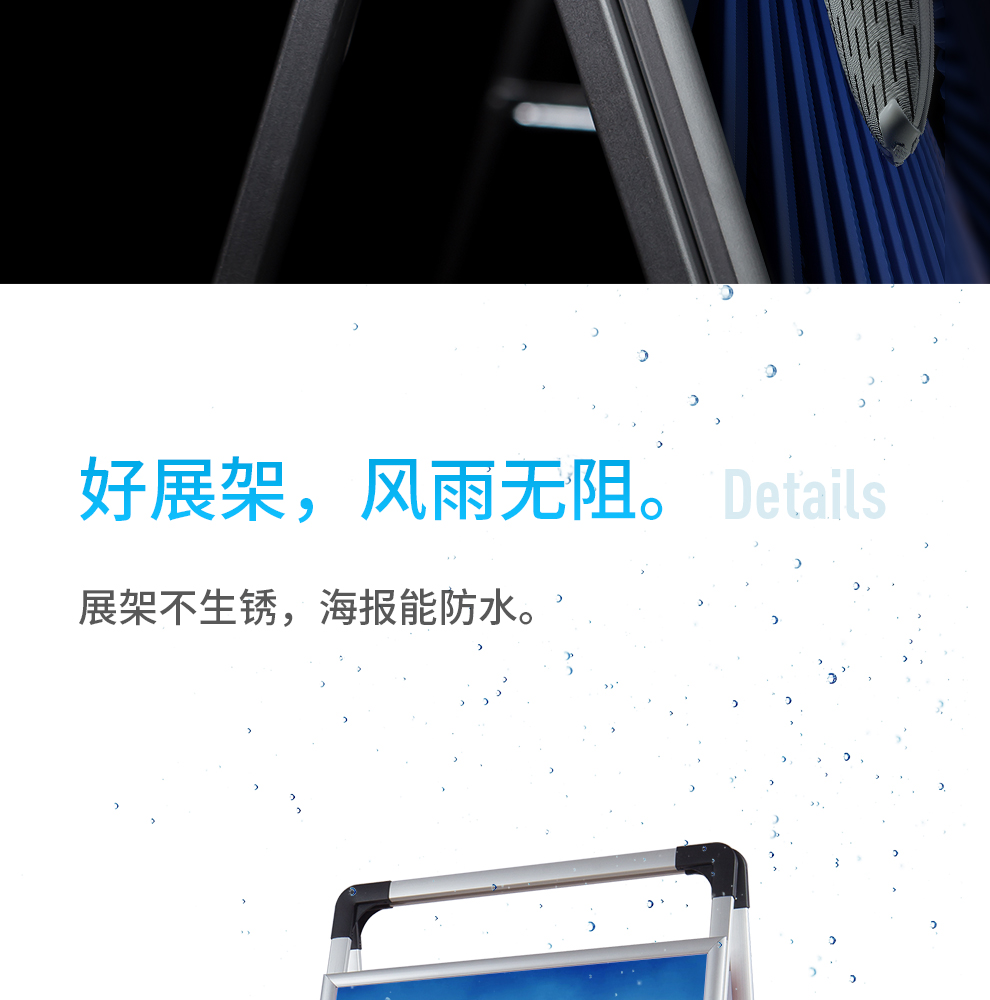 /image/catalog/collector/jingdong/2021/06/2358661174911-9f20d4182cba2ecd02307478dced884a.jpg