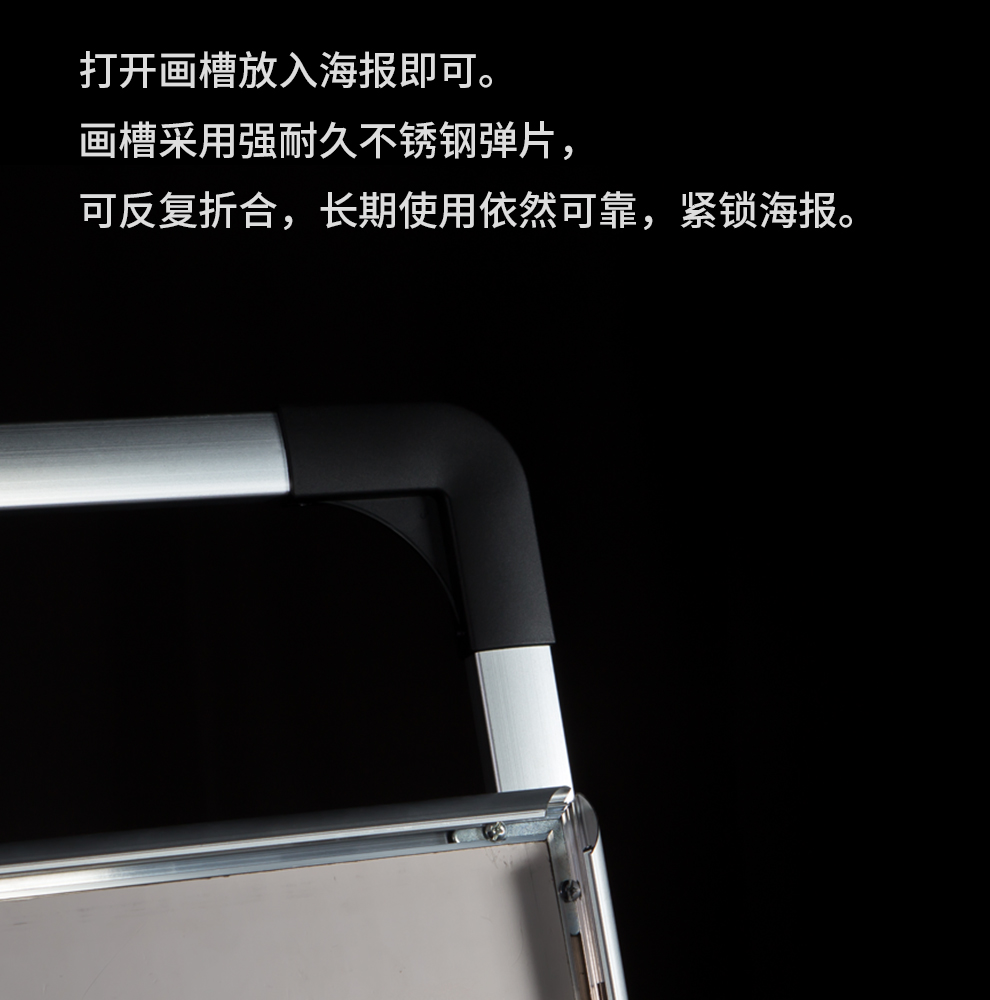 /image/catalog/collector/jingdong/2021/06/2358661174911-abcccf0b2756c45ff73619ba6f8a972f.jpg