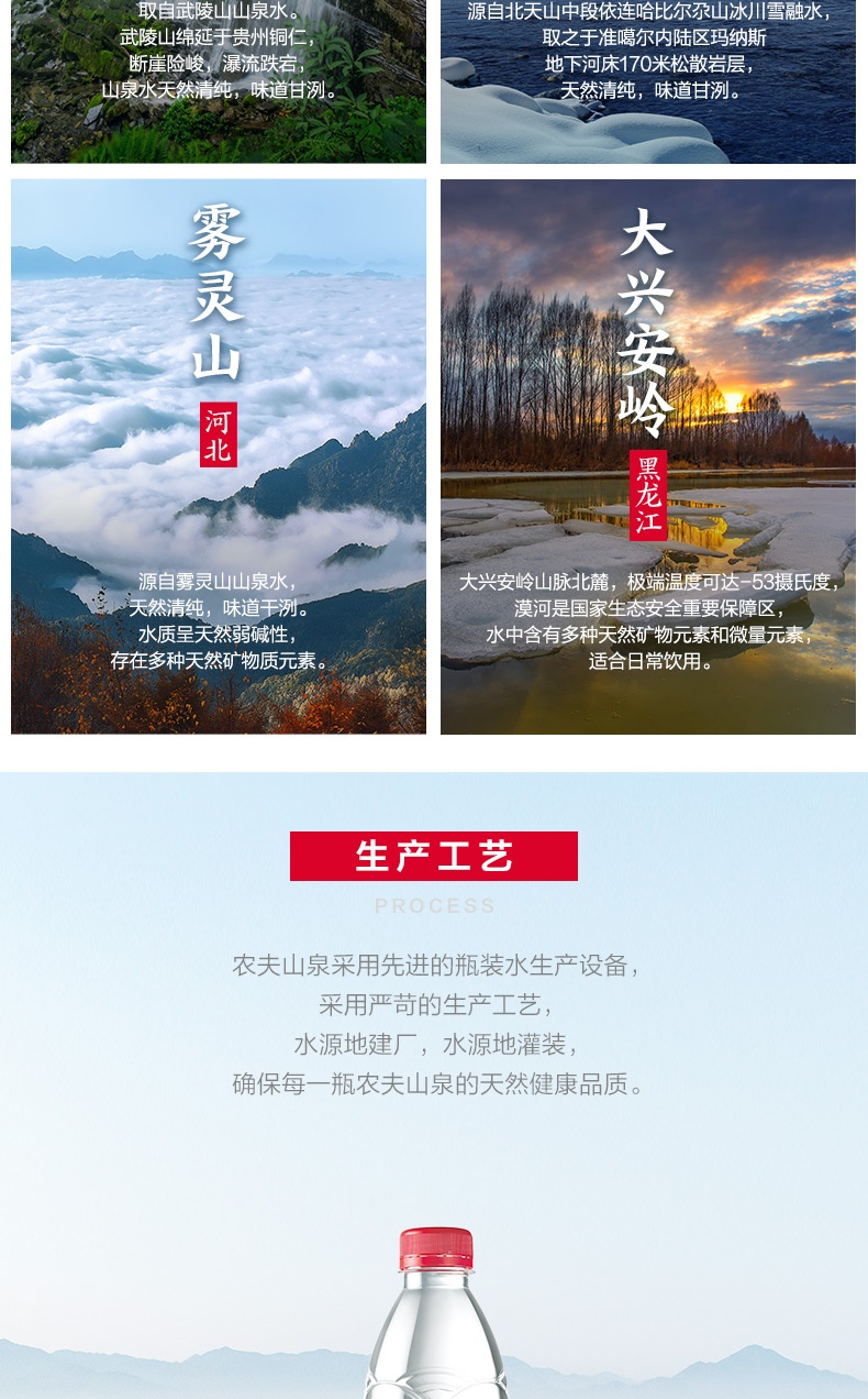 /image/catalog/collector/jingdong/2021/06/23848849-7fd05d919a0d5d5ea79ca6d94e2a3e26.jpg