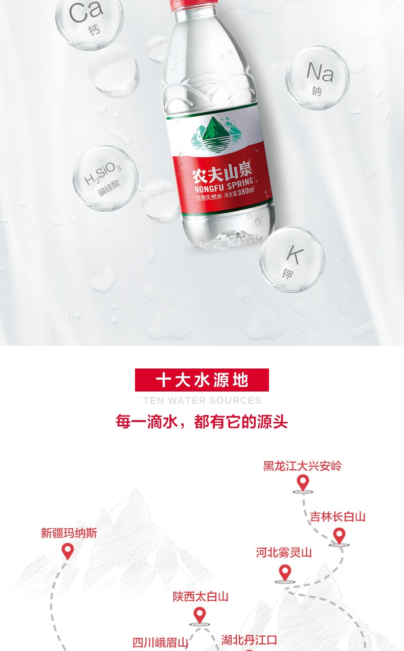 /image/catalog/collector/jingdong/2021/06/23848849-f4a02c544ae3a50f482df0d7cf2b41cc.jpg