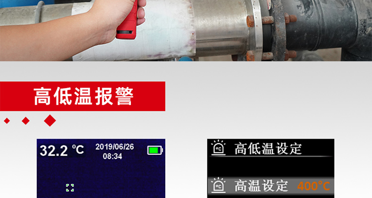 /image/catalog/collector/jingdong/2021/06/29100008810818-153e7cc74cb18f4dd2fdd71f814abc49.jpg