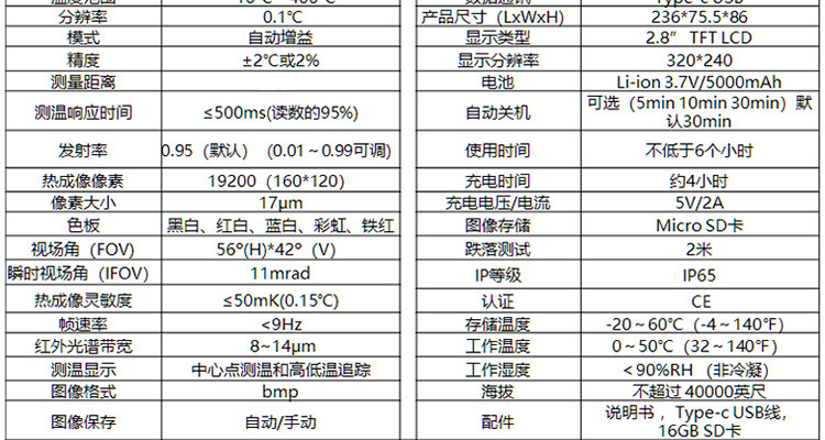 /image/catalog/collector/jingdong/2021/06/29100008810818-c794448949b1e1eae63a00ce6cdb6dae.jpg