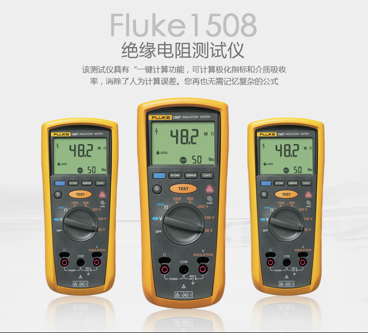 /image/catalog/collector/jingdong/2021/07/16100003174205-9453f1a8cf1c8aa42ec36d2993a16efd.jpg