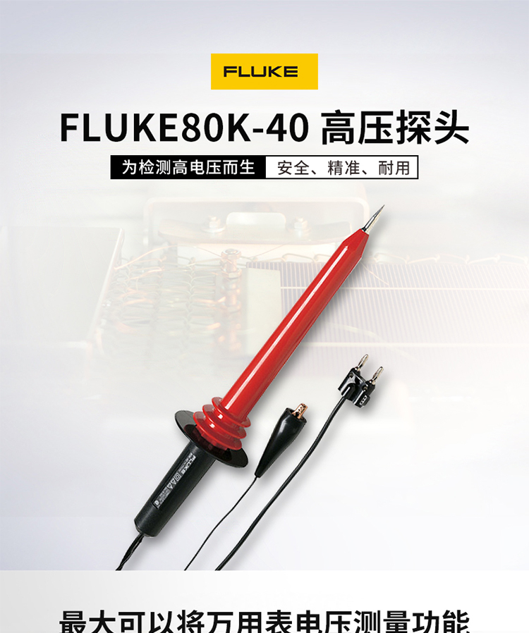 /image/catalog/collector/jingdong/2021/07/16100011795875-6f174af086febe35413fd9ed7cb5413b.jpg