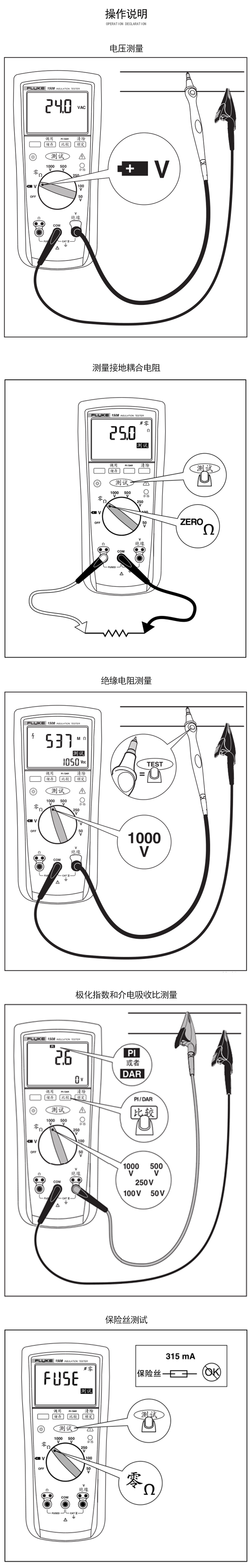 /image/catalog/collector/jingdong/2021/07/166713260-cce54deaaec6c4a39b44eba1d71da98a.jpg