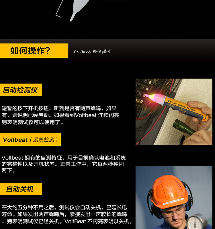 /image/catalog/collector/jingdong/2021/07/168780150-a36e651b20a53ada0005ae0d89dec683.jpg