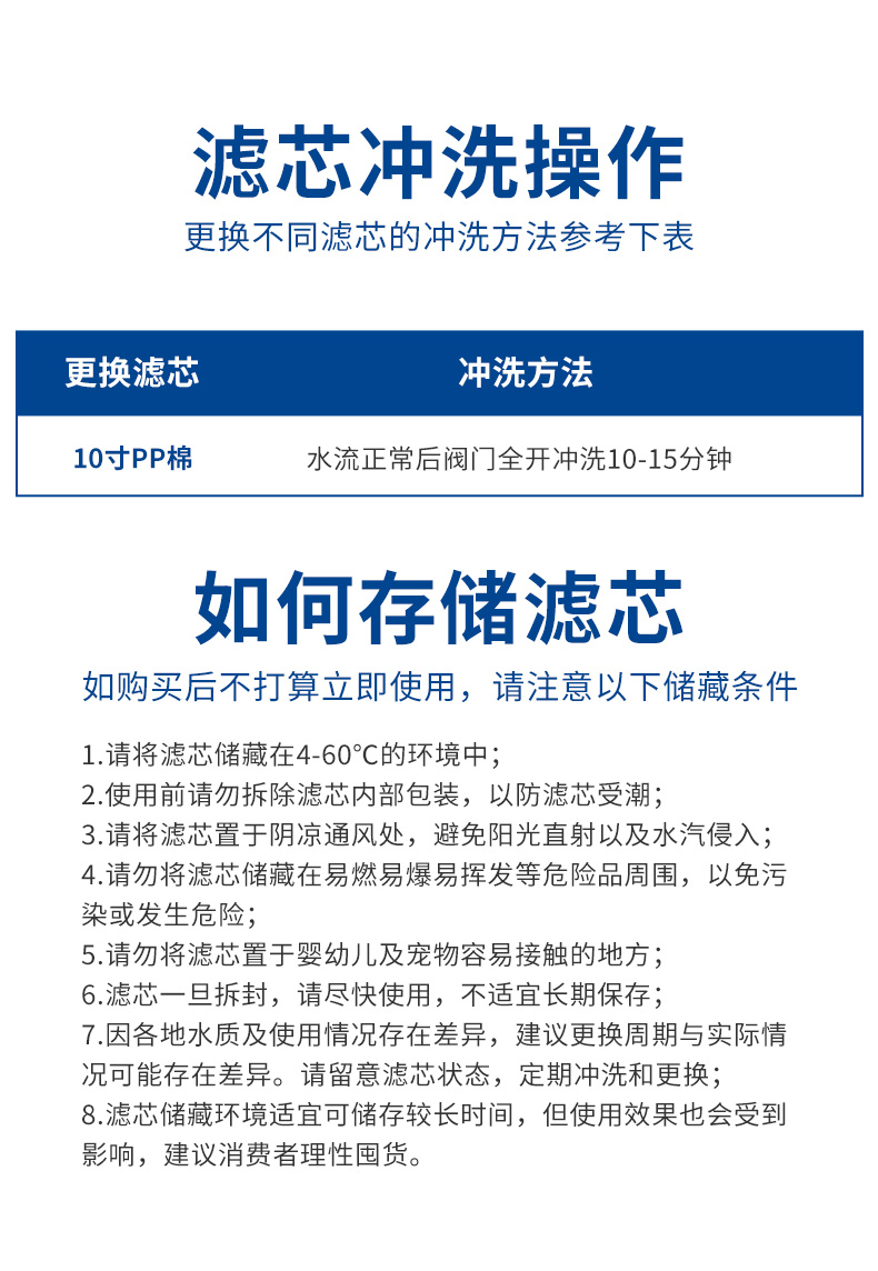 /image/catalog/collector/jingdong/2021/09/0870038154803-23d5880988cad4736eb9cce909ed77a3.jpg
