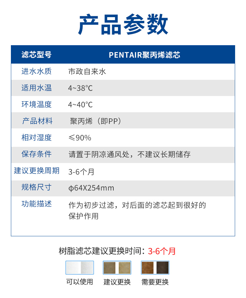 /image/catalog/collector/jingdong/2021/09/0870038154803-3403d9d69794b5157202886d4e932109.jpg