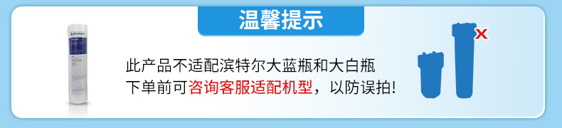 /image/catalog/collector/jingdong/2021/09/0870038154803-b5021410825abfc02a7b52b4495c87a3.jpg
