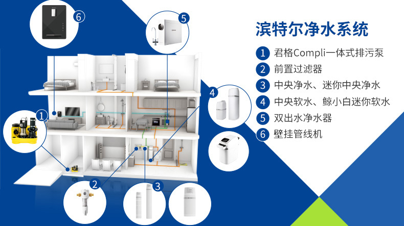 /image/catalog/collector/jingdong/2021/09/0870038154803-e97d6c54afd56e6fae979b47dc4925e2.jpg